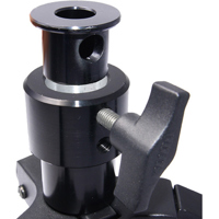 Kupo 28mm to 16mm Reducer Adap Picture
