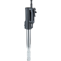 Kupo 17.7" Junior Stand Extens Picture