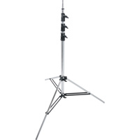 Kupo 4-Section Heavy-Duty Baby Picture