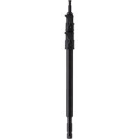 Kupo 20" Turtle Base C-Stand R Picture
