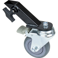 Kupo Square Stand Leg Caster A Picture