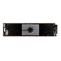 Kiloview FMG-400 Media Gateway Picture