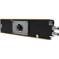 Kiloview FN-50 12G-SDI 4K Bi-D Picture