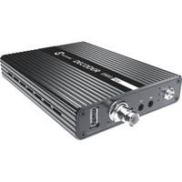 Kiloview D300 16-Channel 4K UH Picture