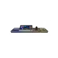 Kiloview LinkDeck IP Control P Picture
