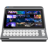 Kiloview Panel Deck Controller Picture