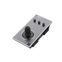 Kiloview PTZ Deck Controller Picture