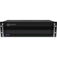 Kiloview Cradle Series RU03 16 Picture
