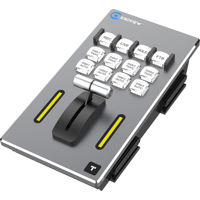 Kiloview Take Deck Controller Picture