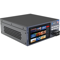 Kiloview CUBE R1 9-Channel NDI Picture