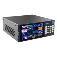 Kiloview CUBE X1 NDI CORE Swit Picture