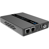 Kiloview D260 4-Channel HD H.2 Picture