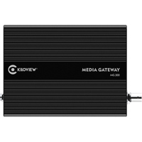 Kiloview MG300 V2 IP Video Med Picture