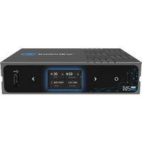 Kiloview N5 3G-SDI to NDI/NDI| Picture