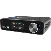 Kiloview N50 12G-SDI/USB to ND Picture