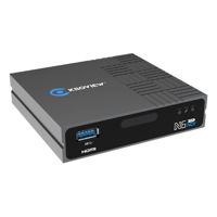 Kiloview N6 HDMI to NDI/NDI|HX Picture