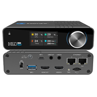 Kiloview N60 4K Ultra HD HDMI/ Picture