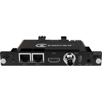 Kiloview RD-D260 4-Channel HD  Picture