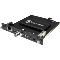 Kiloview RE-3 Dual-Channel 4K  Picture
