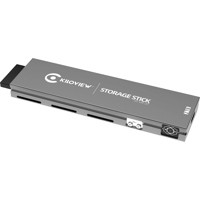 Kiloview ST-UX-2T 2TB SSD Stor Picture