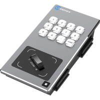 Kiloview Zoom Deck Controller Picture