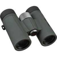 Kowa 6.5x32 BD II XD Waterproo Picture