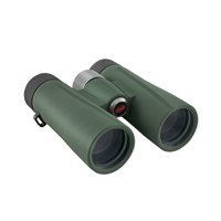 Kowa 10x42 BD II XD Waterproof Picture