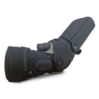 Kowa Neoprene Case for TSN-55A Picture