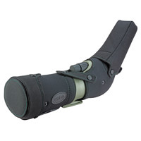 Kowa Neoprene Case for TSN-66A Picture