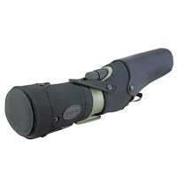 Kowa Neoprene Case for TSN-66S Picture