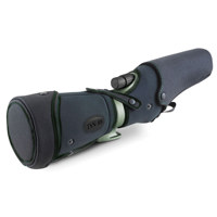 Kowa Neoprene Case for TSN-88S Picture
