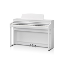 Kawai CA401 88-Key Grand Feel  Picture