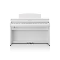 Kawai CA401 88-Key Grand Feel  Picture
