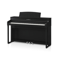 Kawai CA501 88-Key Grand Feel  Picture