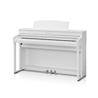 Kawai CA501 88-Key Grand Feel  Picture