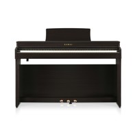 Kawai CN201 88-Key Digital Pia Picture