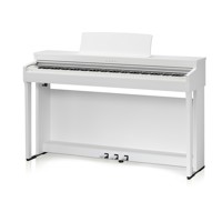 Kawai CN201 88-Key Digital Pia Picture