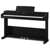 Kawai CX102 88-Key Digital Pia Picture