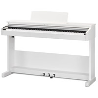 Kawai CX102 88-Key Digital Pia Picture