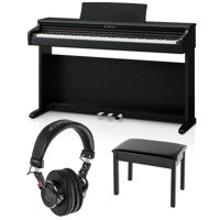 Kawai KDP120 88-Key Digital Pi Picture