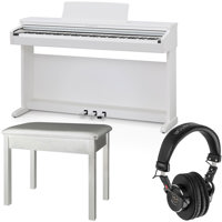 Kawai KDP120 88-Key Digital Pi Picture