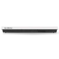 Kawai ES110W 88-Key Portable D Picture