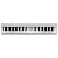 Kawai ES120 88-Key Portable Di Picture