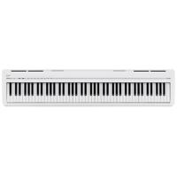 Kawai ES120 88-Key Portable Di Picture