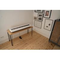 Kawai ES120 88-Key Portable Di Picture