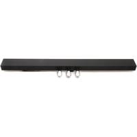 Kawai HML-1 Designer Stand for Picture