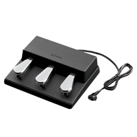 Kawai GFP-3 Grand Feel Triple  Picture