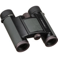 Kowa 8x22 Genesis PROMINAR XD  Picture