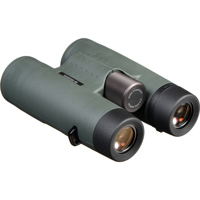 Kowa 10.5x44 Genesis XD44 Wate Picture