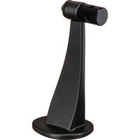 Kowa KB2-MT Binoculars Tripod  Picture